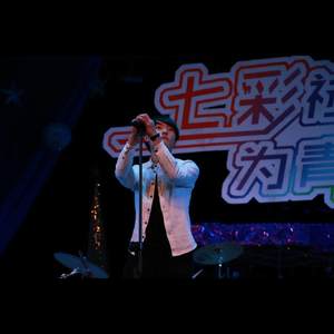 春风十里