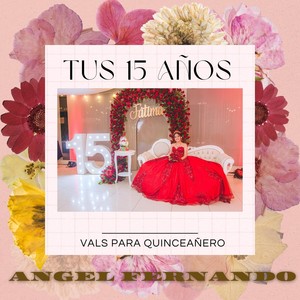 Tus 15 Años