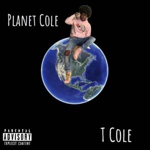 Planet C O L E (Explicit)