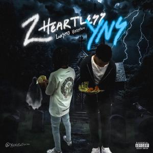 Drop For Days Pt2 (feat. Baby Strike & LuhK2) (Explicit)