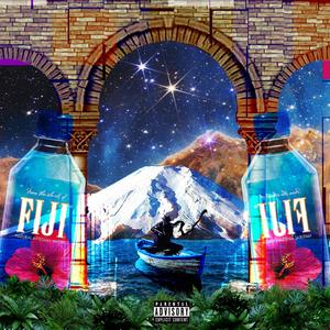 like this (feat. Youngsmurff) (Explicit)