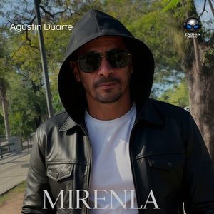 Mirenla