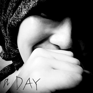 a Day [Digital Single] (A Day)