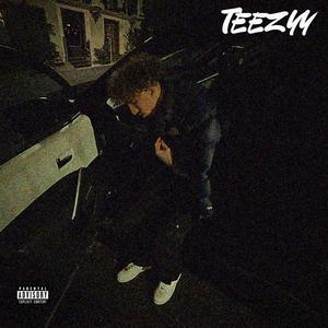 Seein me (feat. 33dontay) (Explicit)