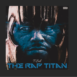 The Rap Titan (Explicit)
