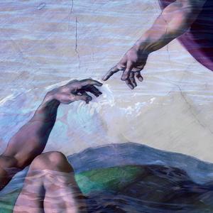 AX100 (feat. Mirko Again) (Explicit)