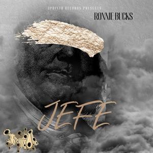 JEFE (Explicit)