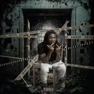 Heal (feat. Linkkinbio) (Explicit)