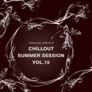 The New Mango Tree (Original Mix)