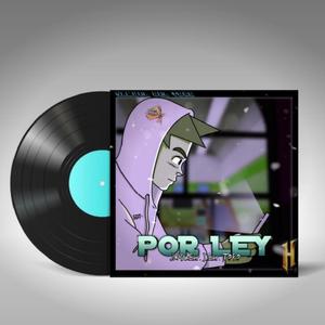 La Piraña (Explicit)