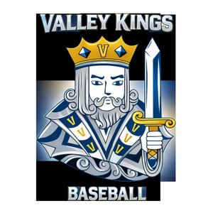 Valley Kings