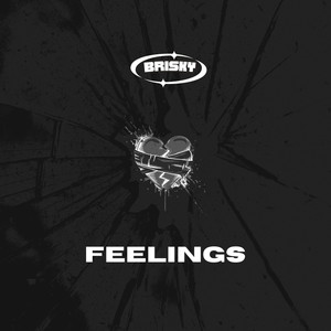 Feelings (Explicit)