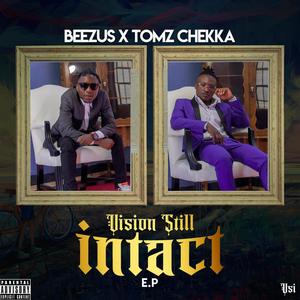 Bwino Bwino Kale Bwangu(feat. SMG) (Explicit)