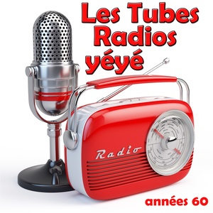 Derniers baisers(Sealed with a kiss)