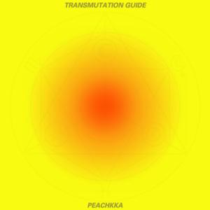 Transmutation Guide (Explicit)