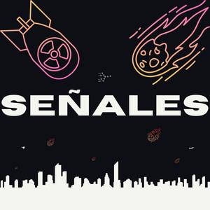 Señales(feat. El Chal)