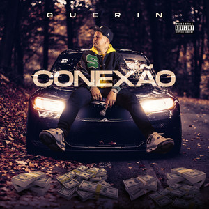 Conexão (Explicit)