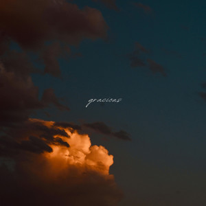 gracious