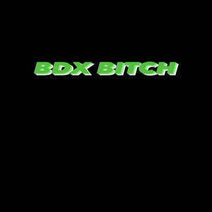 BDX ***** (Explicit)