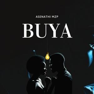 Buya