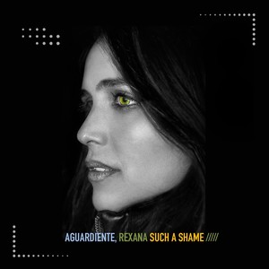 Such a Shame (Extended Mix)