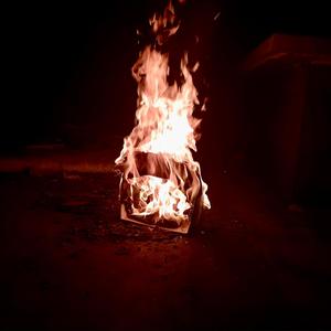 luv 14 (feat. KeyMoon) (Explicit)