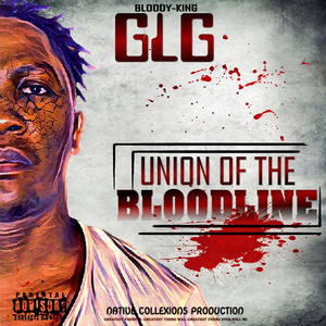 Play Your Game (feat. Vinny-Cash, Double-D & Tiny)