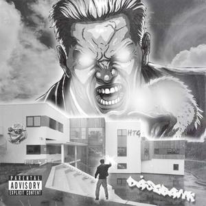 Søndag (Dåsebank) (feat. Barneskolen)