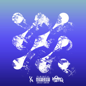 Не вместе (prod. by @wizard) (Explicit)