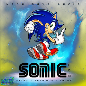 SONIC (Explicit)