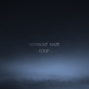 Below The Long Bridge