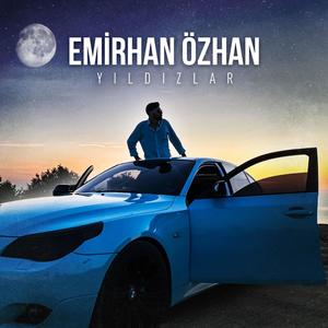 Yıldızlar (Explicit)