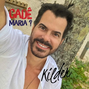 Cadê Maria?