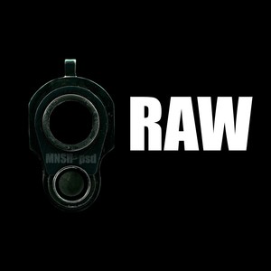 Raw (Explicit)