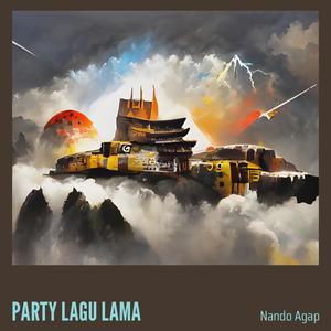 PARTY LAGU LAMA (Remix)