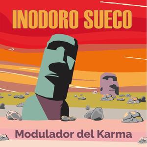 Modulador del Karma