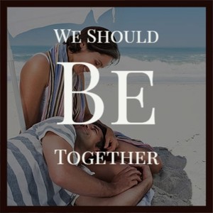 Scheming Vixens No Voices in Your Head