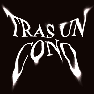 Tras un Cono (Explicit)