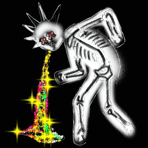 V a D I A! (Explicit)