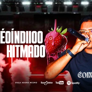 Bloquinho éoindiioo hitmadão (Explicit)