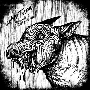 Chronicle I: No Flesh Prevails (feat. Gloom, Slight Lie, Wayd, Etterna, Perversity, Iria, Insanity In Scarlet, Jakub Tirco & Khadaver)