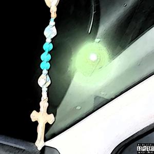 Dreamscape (Explicit)