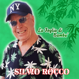 La foglia di bambu'