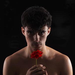 Douleur Exquise (feat. Zycra) (Explicit)