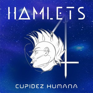 Cupidez Humana (Explicit)