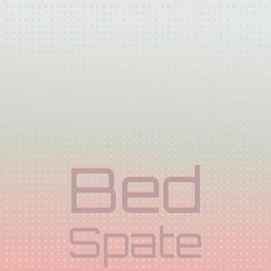 Bed Spate