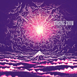 Fusing Snow