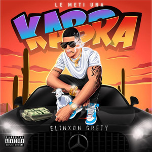 Le Meti Una Cabra (Explicit)