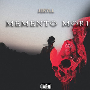 Memento Mori (Explicit)