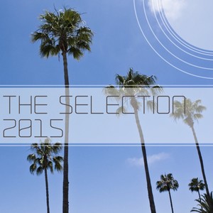 Hi Life (The Cloudshapers Remix)